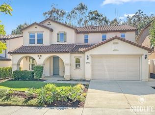 17460 Ralphs Ranch Rd, San Diego, CA 92127