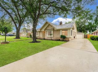 12327 Lima Dr, Houston, TX 77099