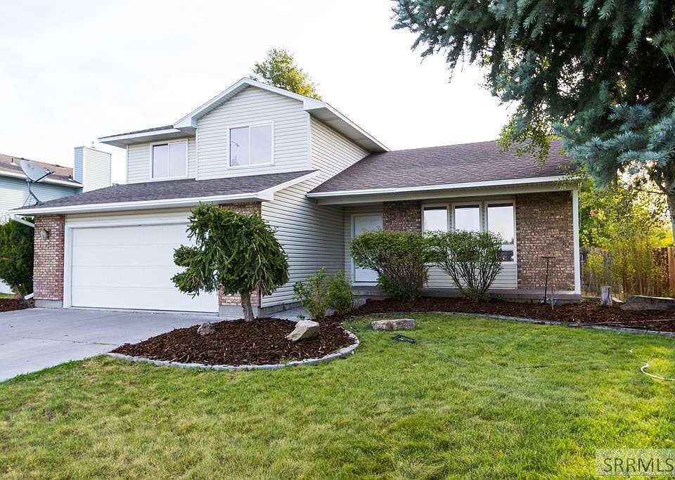 1st image of 3655 Creek Side Dr