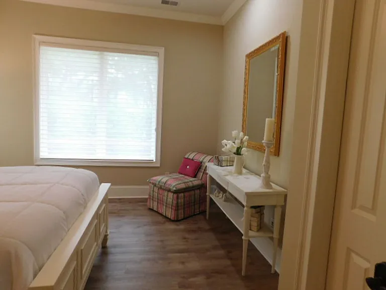 25 Richfield Way — Photo 21