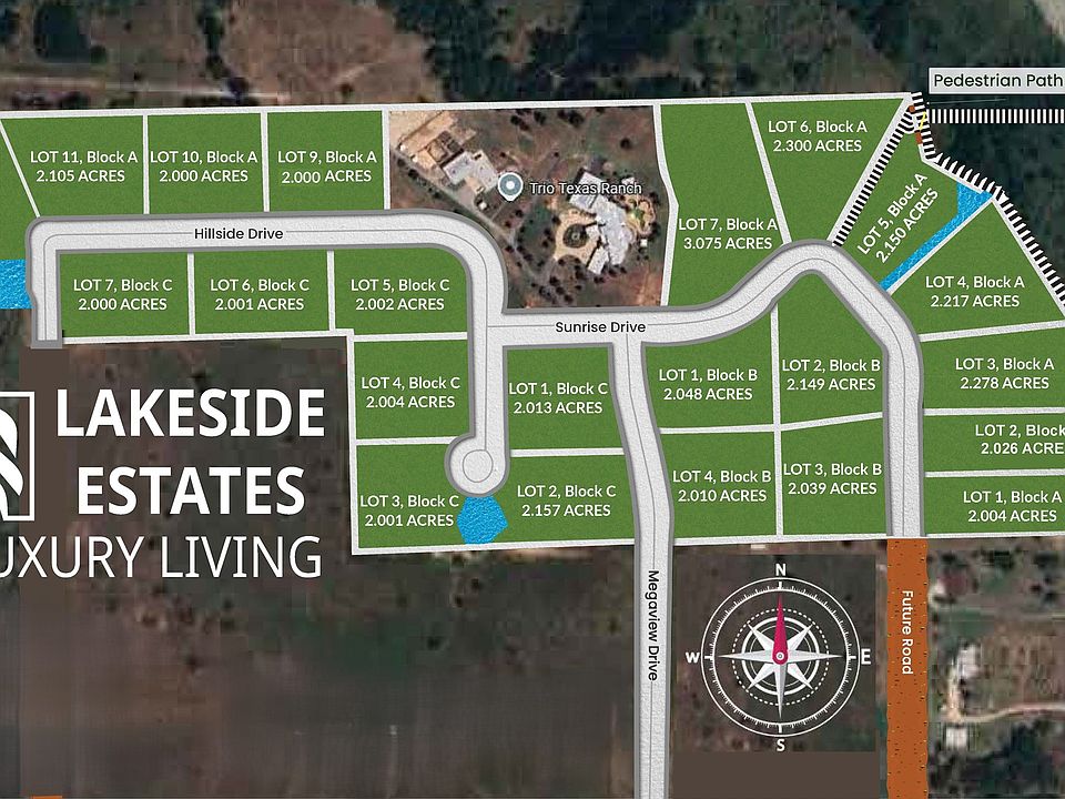 1st image of 1504 Sunrise Dr