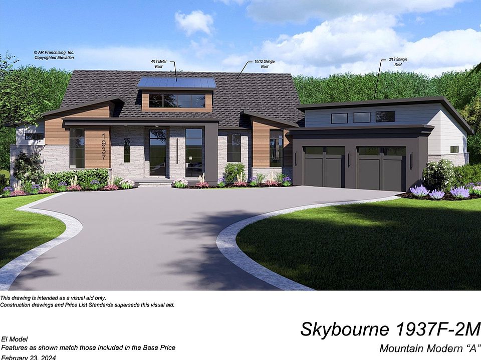 1st image of 80 Buckhead Trl