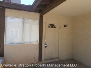1446 E 29th Ave APT 2, Apache Junction, AZ 85119