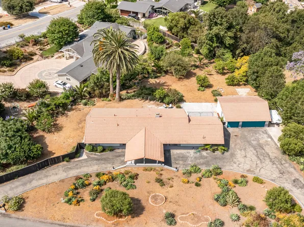 108 La Crescenta Dr, Camarillo, CA 93010