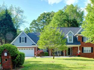 3105 Garmon Oak Trl, Lawrenceville, GA 30044