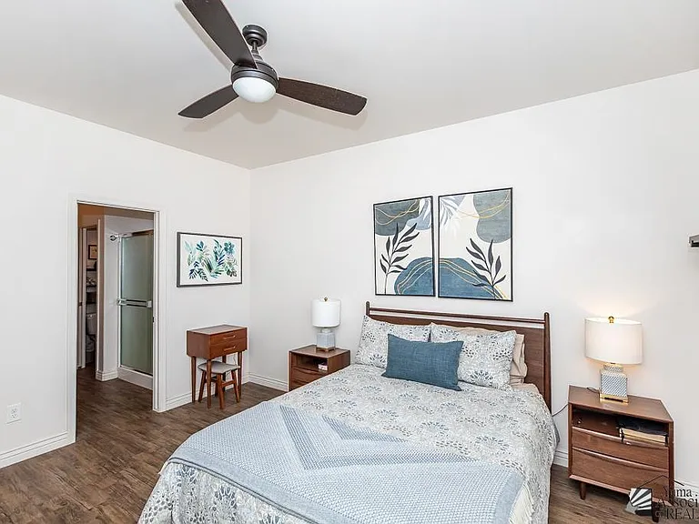 11359 S Avenida Compadres — Photo 18