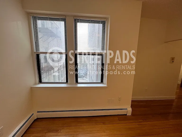 64 Brighton Ave #308 — Photo 3