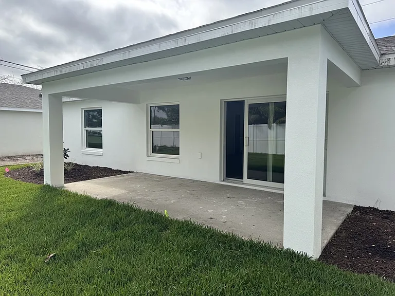3145 Ashton Rd — Photo 15