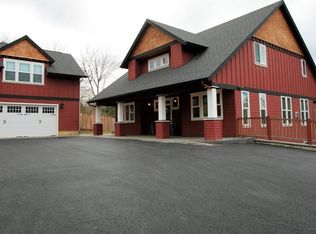 5808 SW Multnomah Blvd, Portland, OR 97219