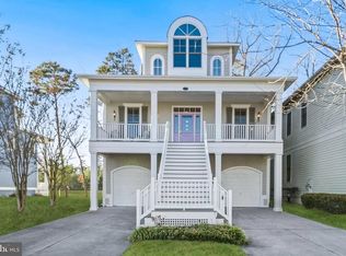 27456 S Nicklaus Ave #69, Millsboro, DE 19966