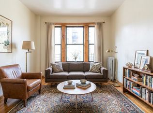 650 Crown St APT 3C, Brooklyn, NY 11213