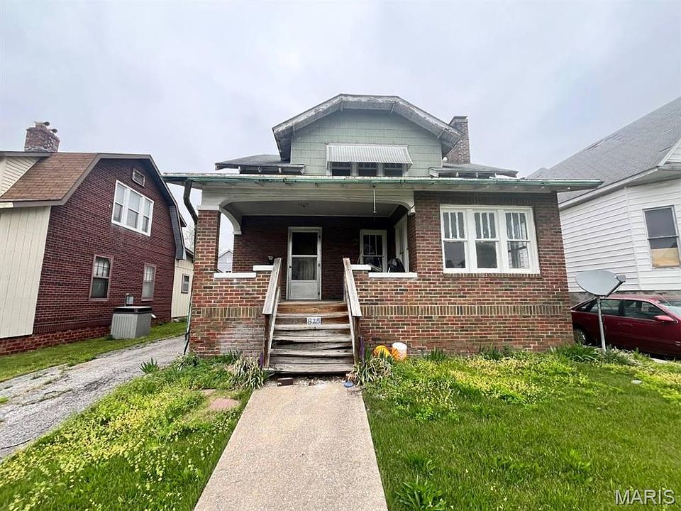 1st image of 825 W Reed St