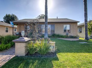 4325 Briercrest Ave, Lakewood, CA 90713