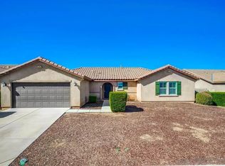 31691 Quilt Way, Menifee, CA 92584