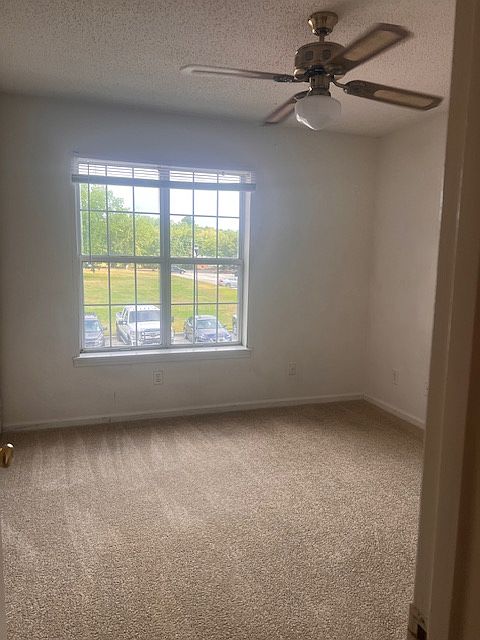 2nd image of 725F S Parker Dr