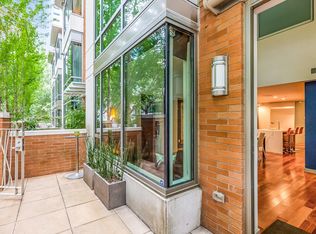 910 Lenora St #S502, Seattle, WA 98121