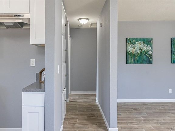 5th image of 3432 June St