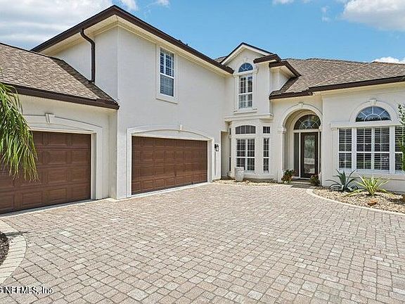 5th image of 2517 SUNNY CREEK Drive