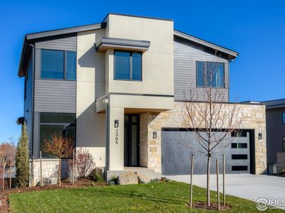 2305 Glacier Ct, Lafayette, CO, 80026