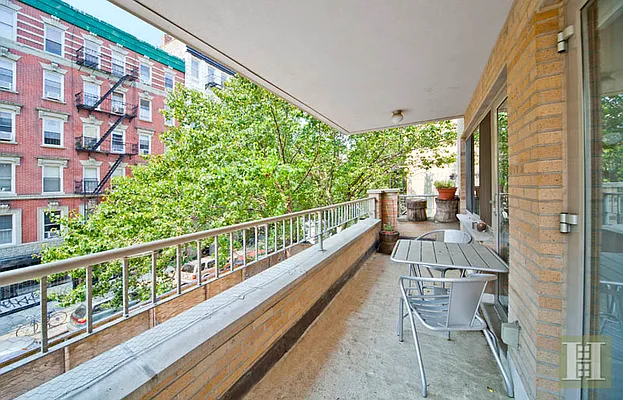 Sold by Halstead Real Estate | media 1