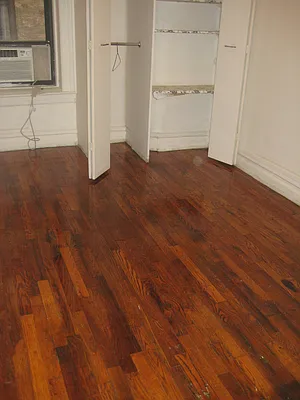 Rented by Prince Real Estate Associates LLC | media 24