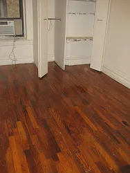 Rented by Prince Real Estate Associates LLC