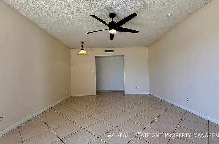 4440 W Yucca St — Photo 7