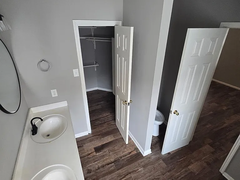 15931 Breanna Ln — Photo 4