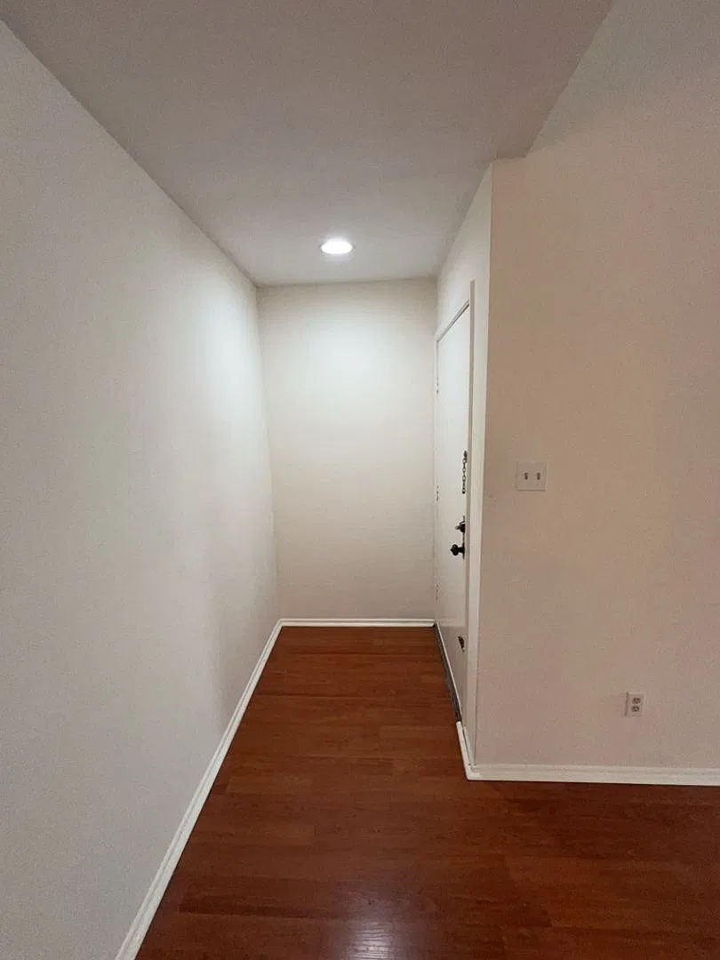 10053 Westpark Drive #332 Ask about our No Cash Security Deposit Option — Photo 4