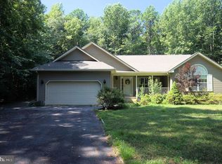 32841 Reba Rd, Millville, DE 19967