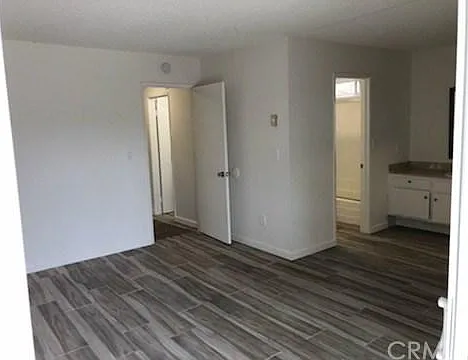 104 N Prospect Ave #4 — Photo 10