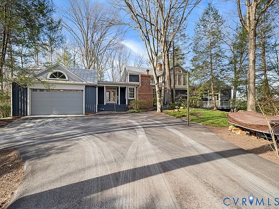 3rd image of 14335 Horseshoe Ford Rd