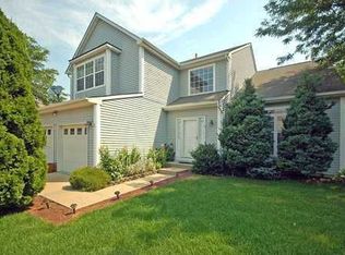 6 Memorial Way, Sayreville, NJ 08872