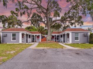 601 Lyndhurst St #603, Dunedin, FL 34698