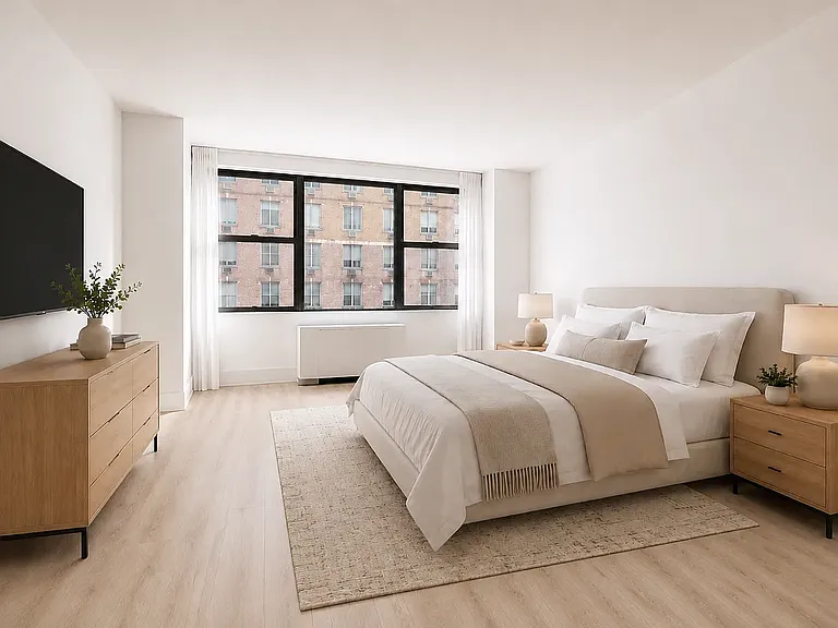 77 W 55th St #10H — Photo 15