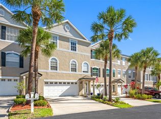 3112 Oyster Bayou Way, Clearwater, FL 33759