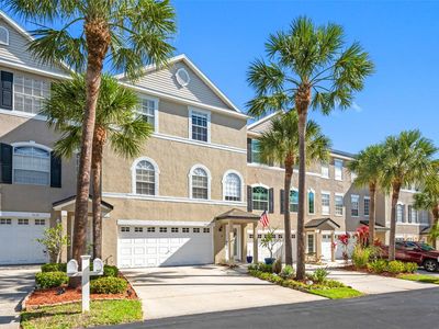 3112 Oyster Bayou Way, Clearwater, FL, 33759