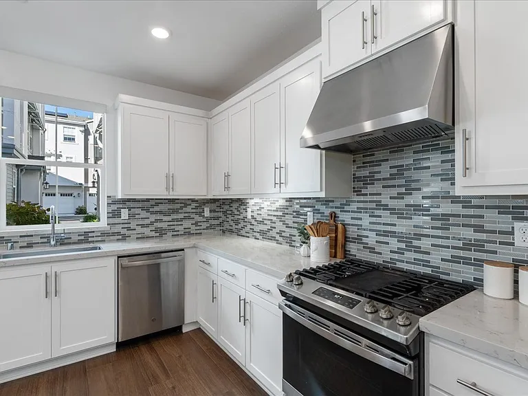 37408 Watersail Way — Photo 19