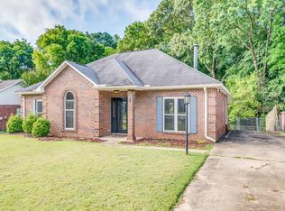 817 Sweet Ridge Rd, Prattville, AL 36066