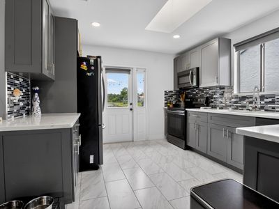 6221 Country Fair Circle, Boynton Beach, FL, 33437