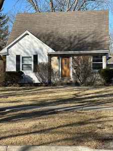 408 S Maple St, Itasca, IL, 60143