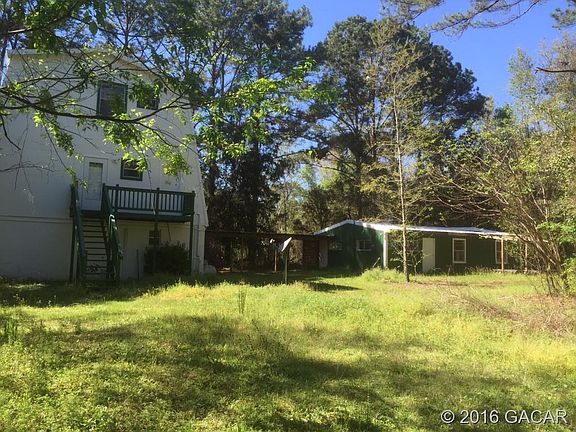 2nd image of 6313 NW County Road 235