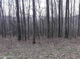 3051 Apache Rd, Jamestown, TN 38556