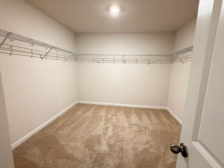 4529 Sandstone Dr — Photo 22