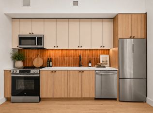 733 Lincoln Pl #3113, Brooklyn, NY 11216
