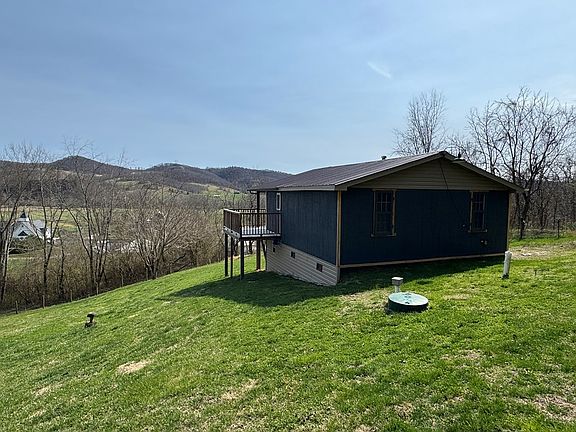 32nd image of this home