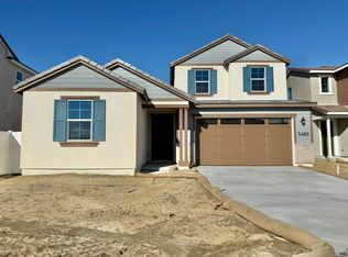 5485 Gavin Way, Oceanside, CA 92057