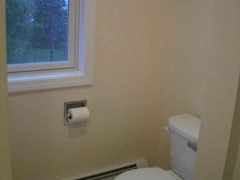 32 Saint John St #1 — Photo 24