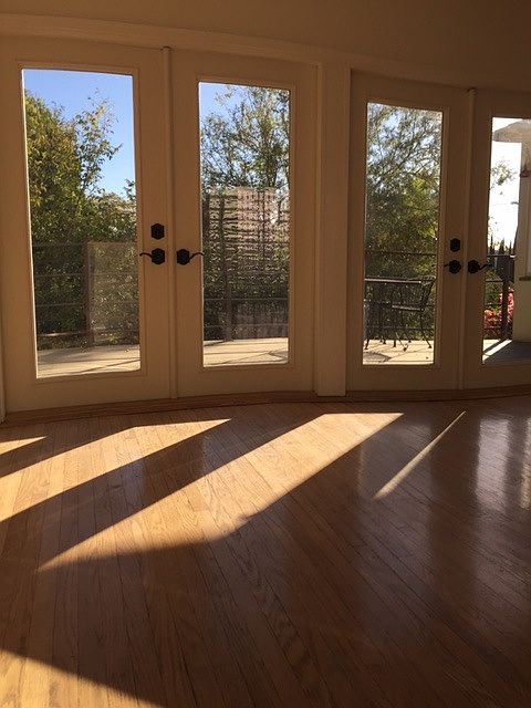 1st image of 2522 Kenilworth Ave