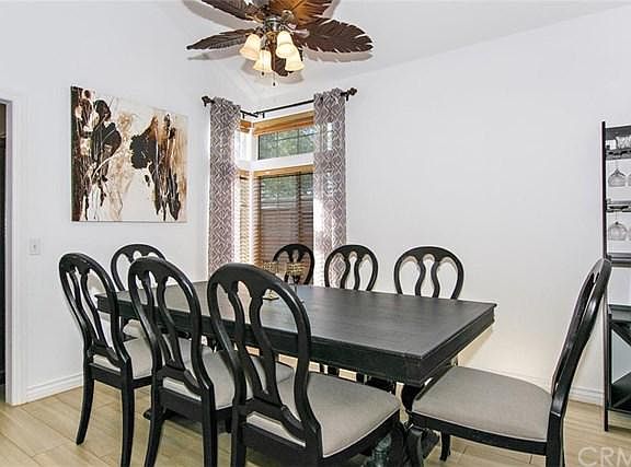4th image of 14179 Dartmouth Ct